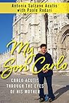 My Son Carlo: Car...