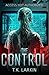 The Control: Access Not Aut...