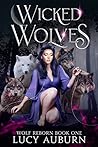Wicked Wolves