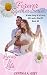 FOREVER TOGETHER: A Love St...