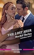 The Lost Heir