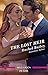 The Lost Heir (Marriages an...