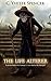 Life Alterer by C. Yvette  Spencer