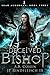 Deceived Bishop (Leah Ackerman #3)