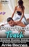 Perfect Touch
