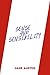 sense and sensibility by jane austen