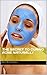 The secret to curing acne naturally