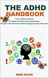 The ADHD Handbook...
