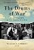 The Drums of War by T. Corbett The Drums of War by T. Corbett