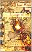Le lunghe ali de lo Messer Santo Marco (Messer Santo Marco - ... by Fabio Maiano Le lunghe ali de lo Messer Santo Marco (Messer Santo Marco - ... by Fabio Maiano