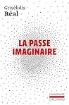 La passe imaginaire