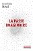 La passe imaginaire by Grisélidis Réal