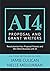AI4 Proposal and Grant Writ...