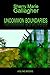 Uncommon Boundaries: Tales and Verse
