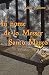 In nome de lo Messer Santo Marco (Messer Santo Marco - La sag... by Fabio Maiano In nome de lo Messer Santo Marco (Messer Santo Marco - La sag... by Fabio Maiano