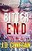 Bitter End (Jill Andersen Series Book 6)