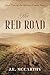 The Red Road: Book One of the McGinn Family Saga