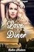 Love in a Diner (Second Cha...
