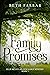 Family Promises: Ellie McLe...