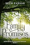 Family Promises: ...
