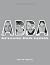 ABBA by Stany Van Wymeersch