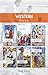 Western Box Set May 2023/Se...