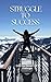 Struggle to Success: A Journey Through Life's Challenges