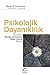 Psikolojik Dayanıklılık: Hayattaki Büyük Zorluklarla Başa Çıkma Sanatı