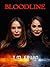 Bloodline