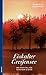 Eiskalter Greifensee: Der erste Fall für Schnyder & Meier (Ein Fall für Schnyder & Meier 1) (German Edition)
