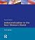Industrialisation in the No...