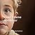 David´s kleine Abenteuer: E...