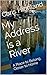 My Address is a River: A Place to Belong, Closer to Home