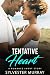 Tentative Heart: A Romance ...