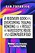 A Recovery Book on Overcoming Trauma Bonding as a Result of Narcissistic Abuse and Complex PTSD: Recovery is Not a Destination, It's A Journey of Healing