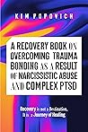 A Recovery Book o...
