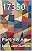 17350: Poetry & Art
