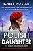 The Polish Daughter (The Secret Resistance #3)