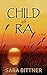 Child of Ra