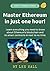 Master Ethereum in just one...