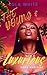 The Young & Luxurious: Love & Fire