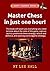 Master Chess in just one ho...