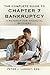 The Complete Guide to Chapter 7 Bankruptcy by Peter Lamont