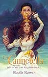 Cannetella