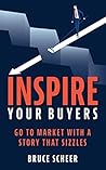 Inspire Your Buye...