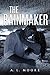 The Rainmaker