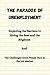 The Paradox of Unemployment by John Coyle