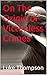 On The Origin of Victimless Crimes