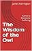 The Wisdom of the Owl: Advi...