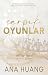 Çarpık Oyunlar  (Twisted, #2)